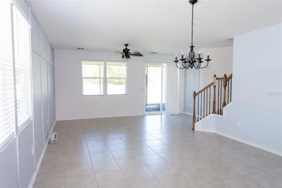 31 Redbud Road, Palm Coast, FL 32137 - #3