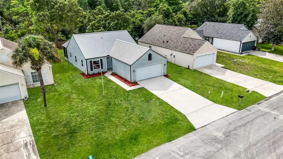 17 Wood Ash Lane, Palm Coast, FL 32164 - #1