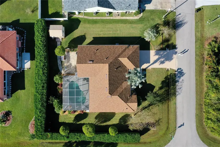 1 Burnet Place, Palm Coast, FL 32137 - #3