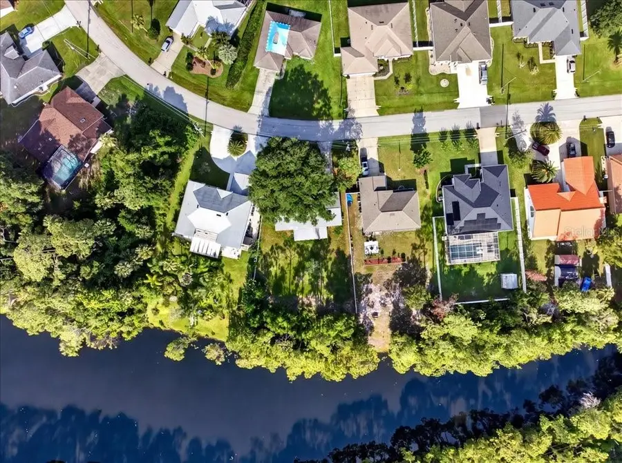 40 Boulder Rock Drive, Palm Coast, FL 32137 - #2