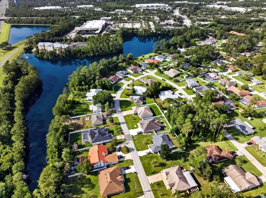 40 Boulder Rock Drive, Palm Coast, FL 32137 - #3