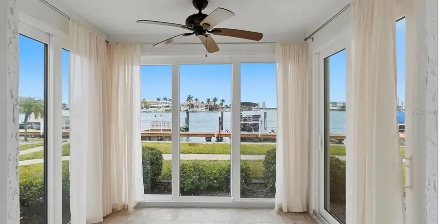 8921 Blind Pass Road #144, Saint Pete Beach, FL 33706 - #2