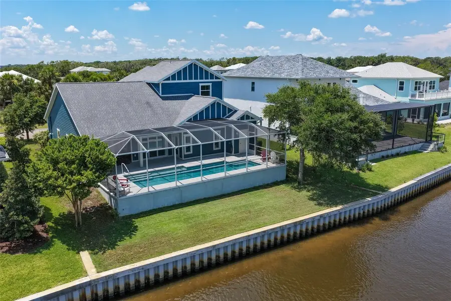 127 Seaside Point, Flagler Beach, FL 32136 - #3