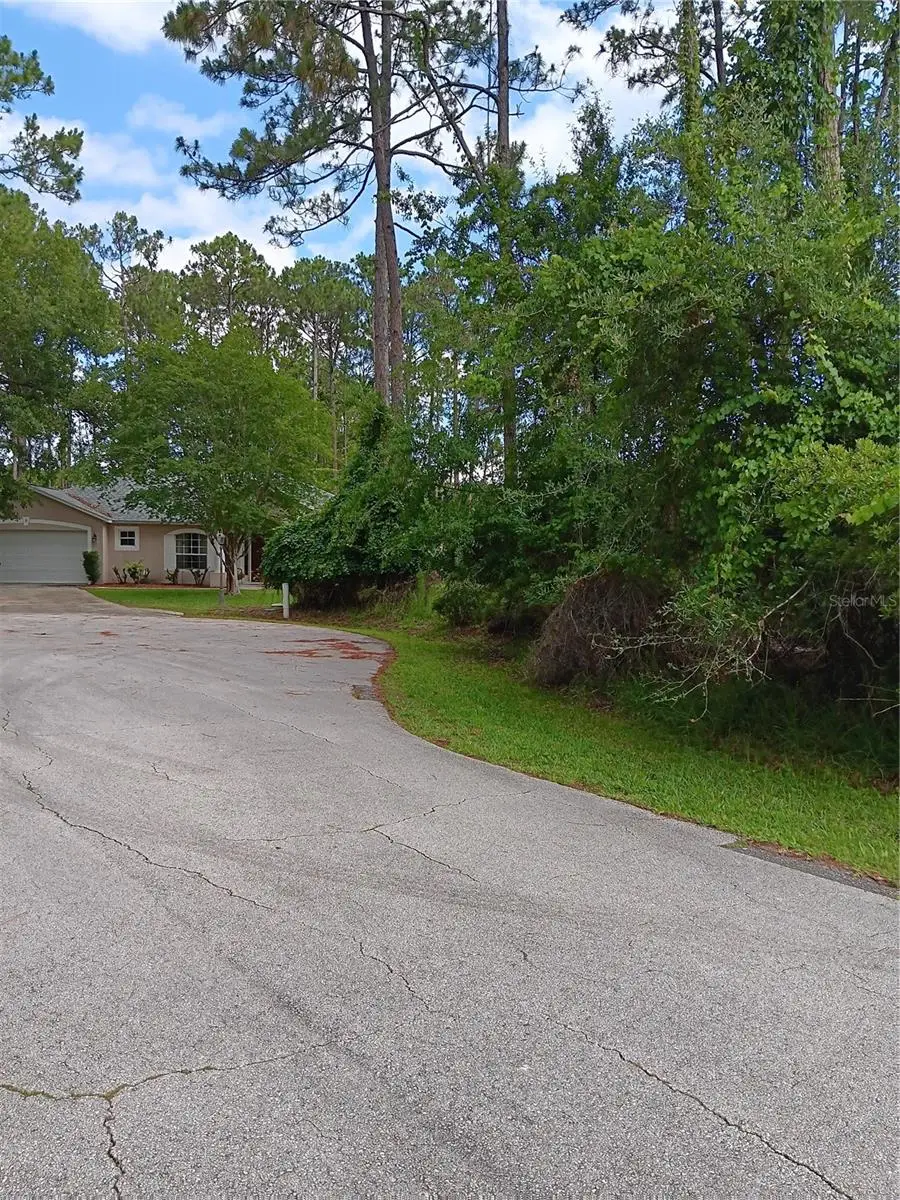 6 Lark Place, Palm Coast, FL 32137 - #3