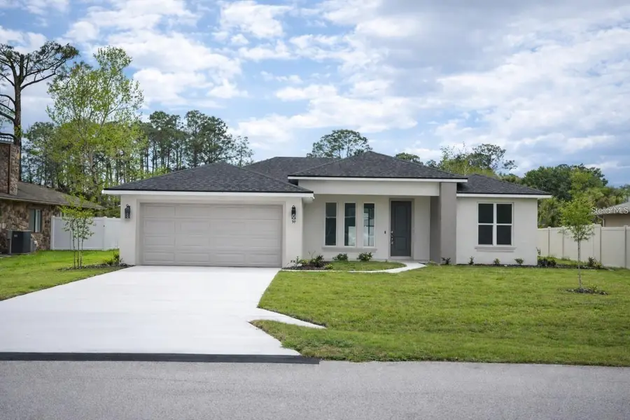 13 Farnum Lane, Palm Coast, FL 32137 - #2