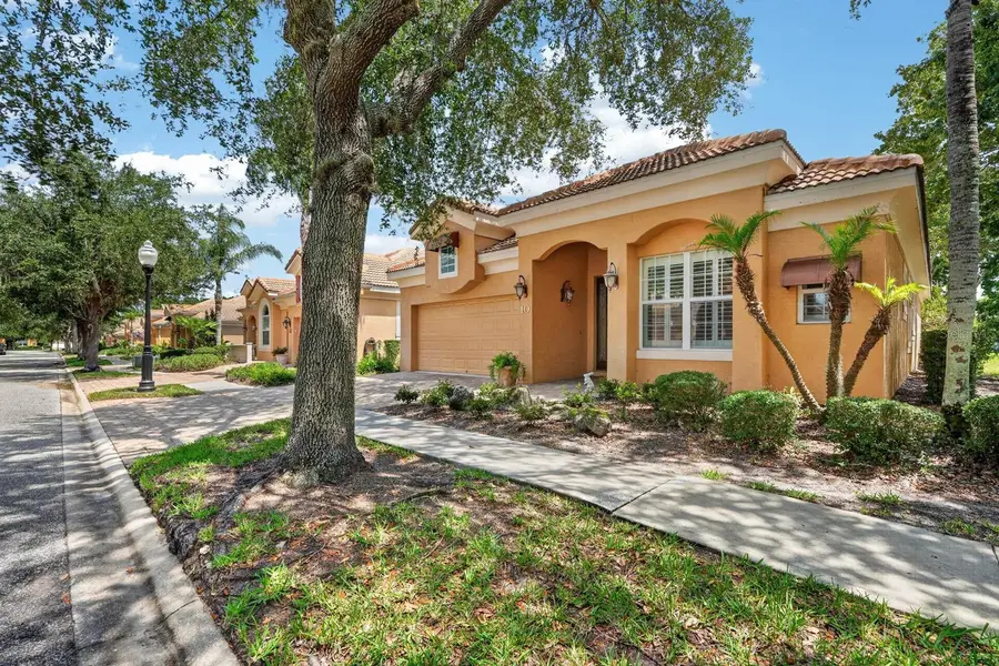 10 Lakeside Way, Palm Coast, FL 32137 - #3