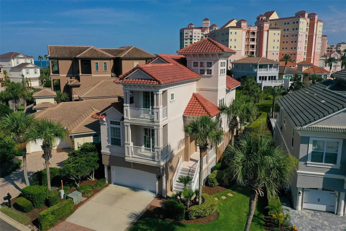 29 Northshore Avenue, Palm Coast, FL 32137 - #1