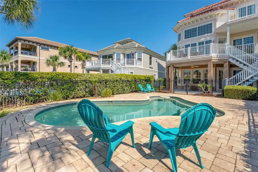 29 Northshore Avenue, Palm Coast, FL 32137 - #3