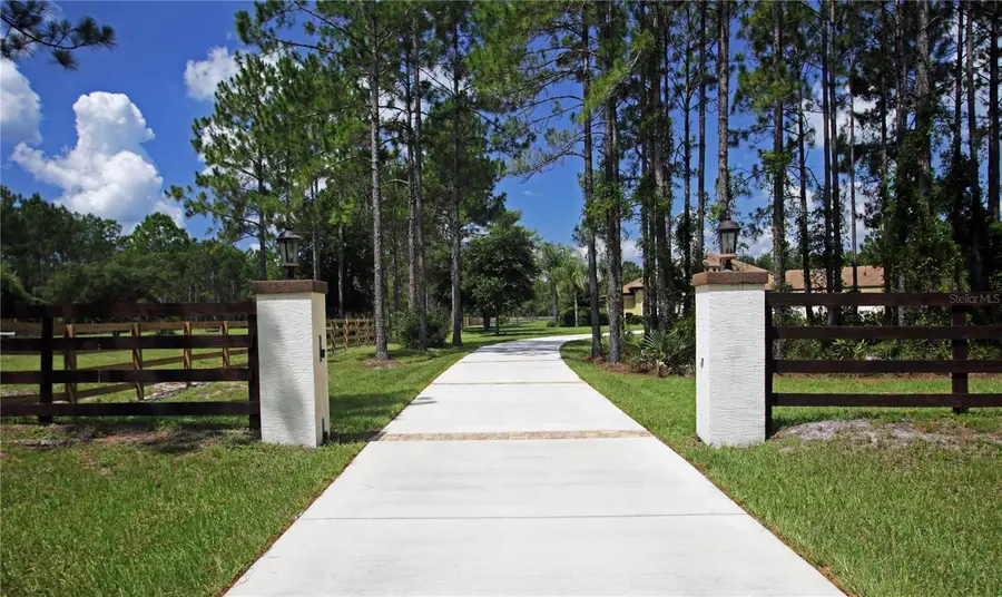 4345 Old Kings Road N, Palm Coast, FL 32137 - #3