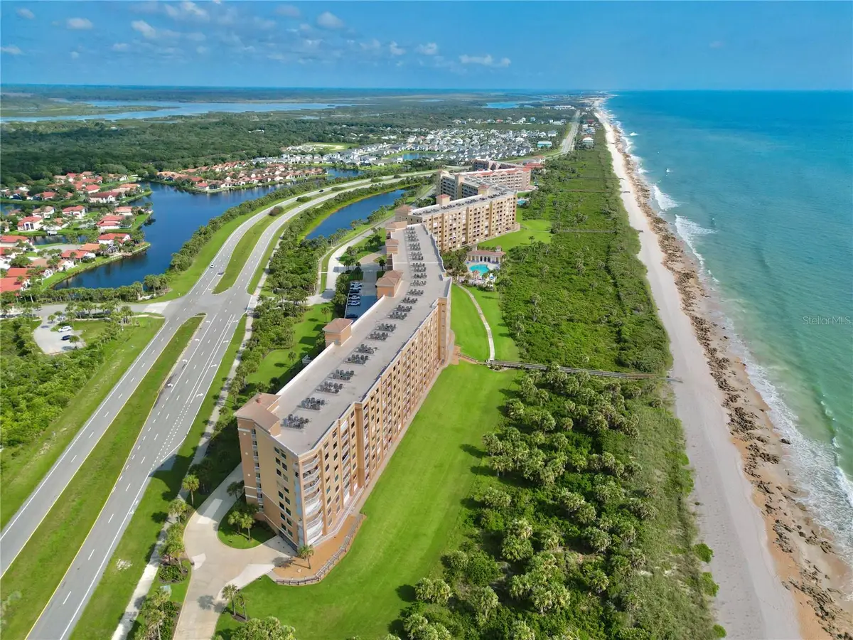 60 Surfview Drive #421, Palm Coast, FL 32137 - #1