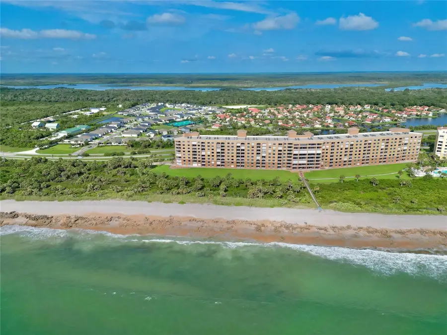 60 Surfview Drive #421, Palm Coast, FL 32137 - #2