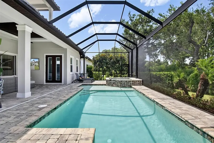 23 N Riverwalk Drive, Palm Coast, FL 32137 - #3