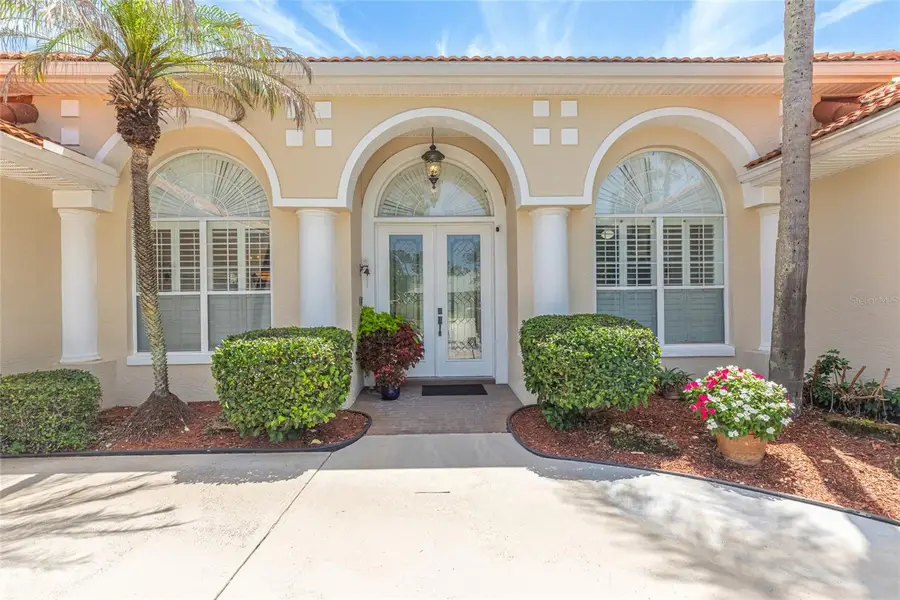 39 Wellstream Lane, Palm Coast, FL 32164 - #2