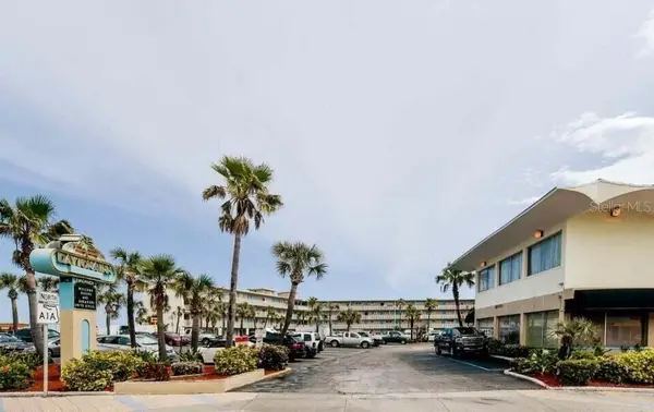 219 S Atlantic Avenue #403, DAYTONA BEACH, FL 32118