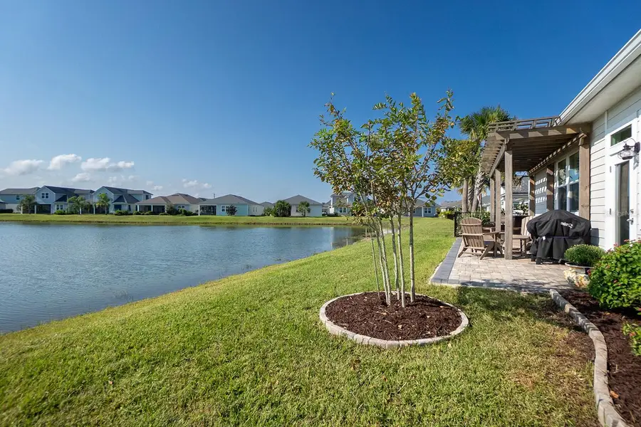 9 Los Lagos Boulevard, Palm Coast, FL 32137 - #2