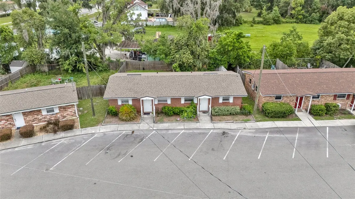 8017 Parental Circle Road, Jacksonville, FL 32216 - #1
