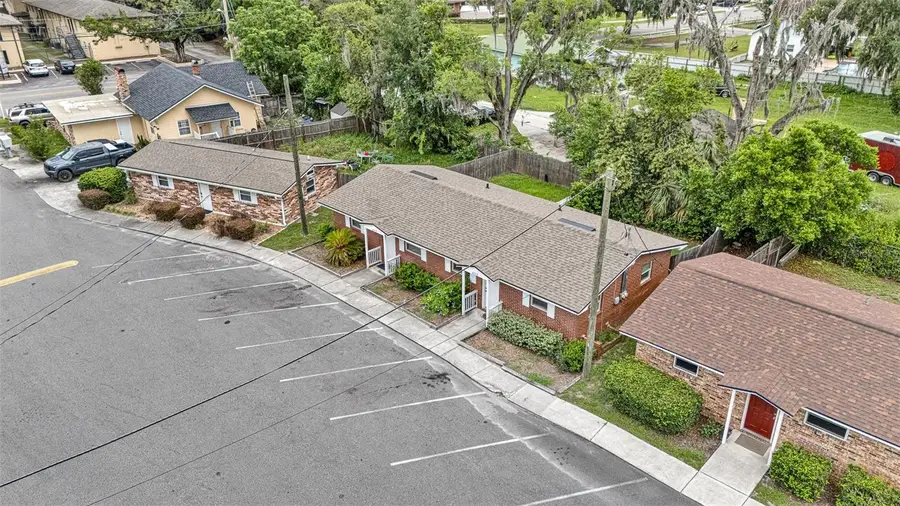 8017 Parental Circle Road, Jacksonville, FL 32216 - #2