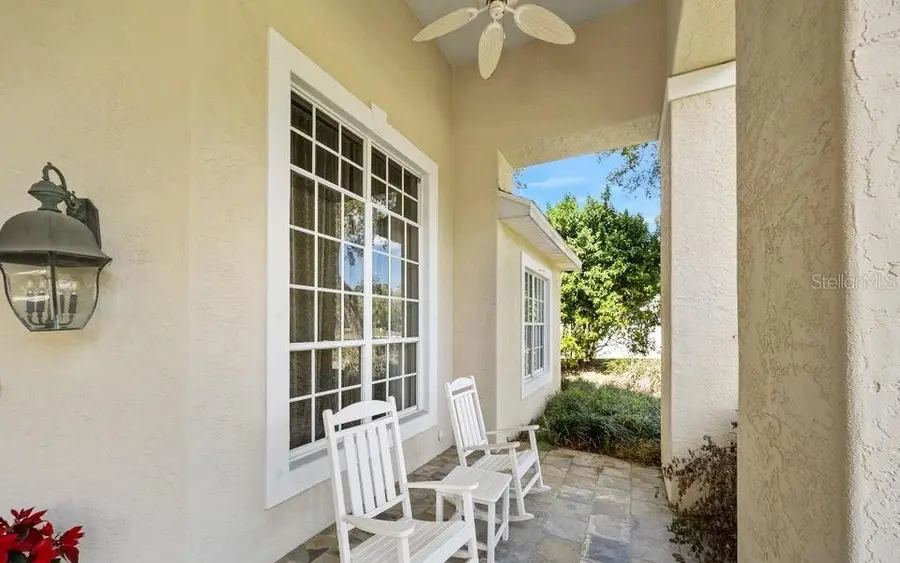 6 Broadwater Drive, Ormond Beach, FL 32174 - #2