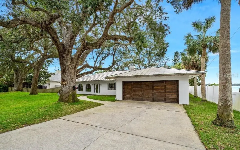 1596 John Anderson Drive, Ormond Beach, FL 32176 - #1