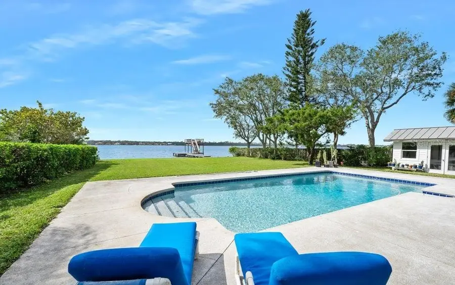 1596 John Anderson Drive, Ormond Beach, FL 32176 - #3