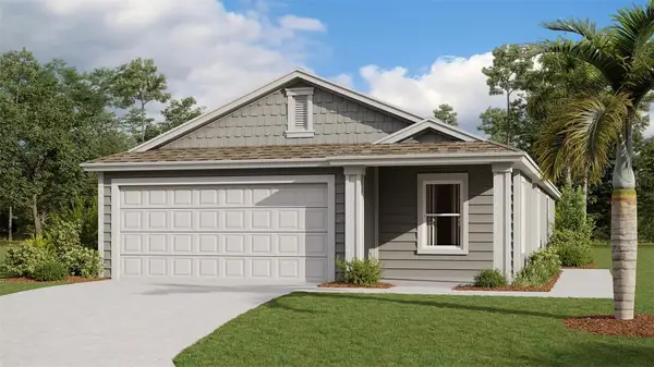 12 Mulligan Way, BUNNELL, FL 32110