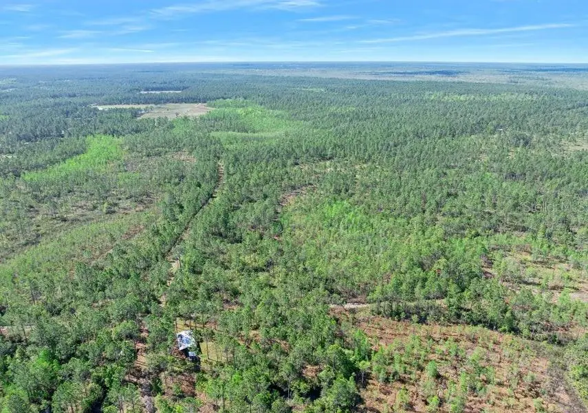 0 Carter Street, Bunnell, FL 32110 - #1