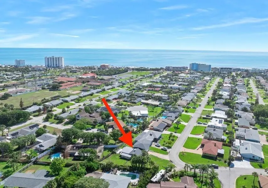 91 Ormwood Drive, Ormond Beach, FL 32176 - #3