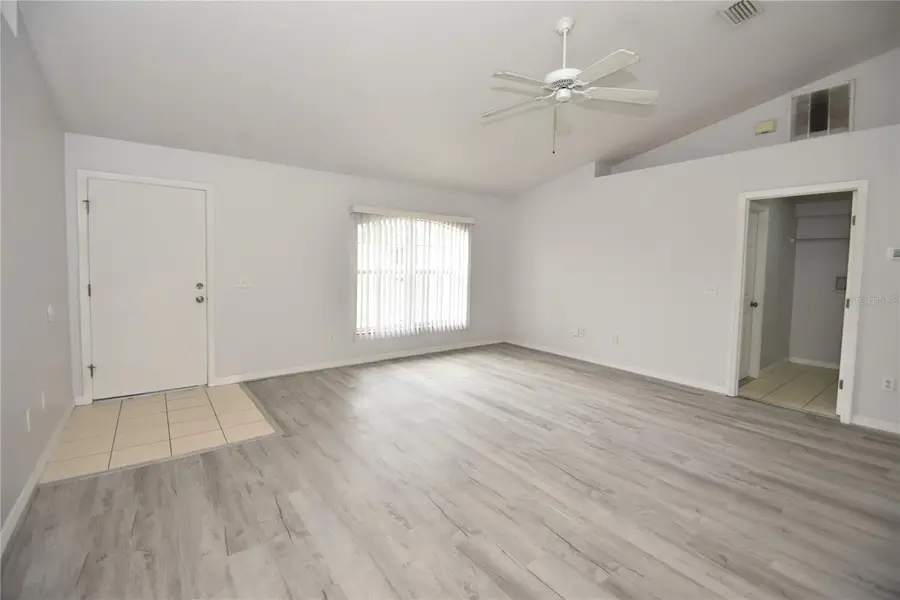 6 Rosedale Place, Palm Coast, FL 32164 - #2