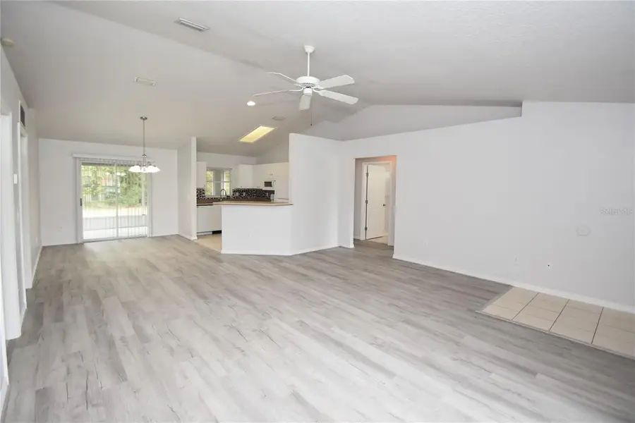 6 Rosedale Place, Palm Coast, FL 32164 - #3