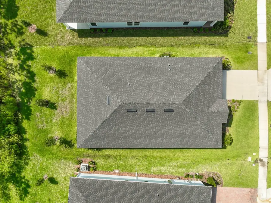 8 Aucilla Place, Palm Coast, FL 32137 - #2