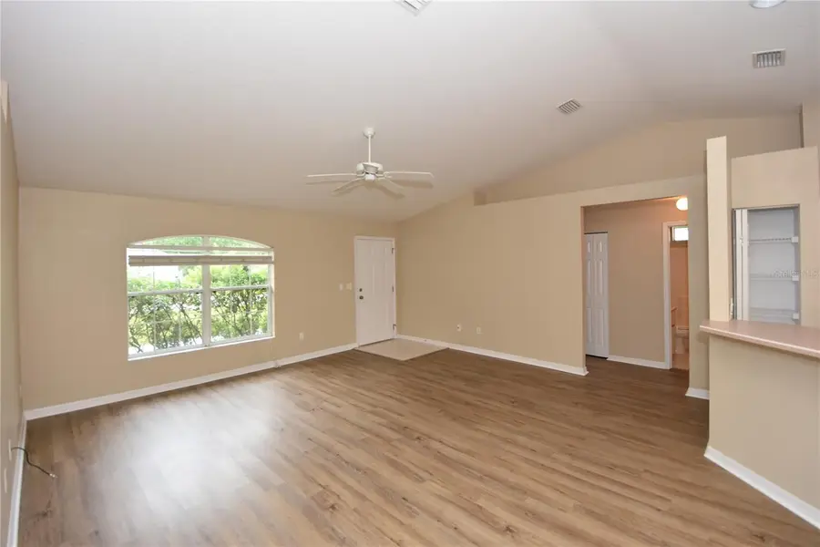 32 Slumber Path, Palm Coast, FL 32164 - #2