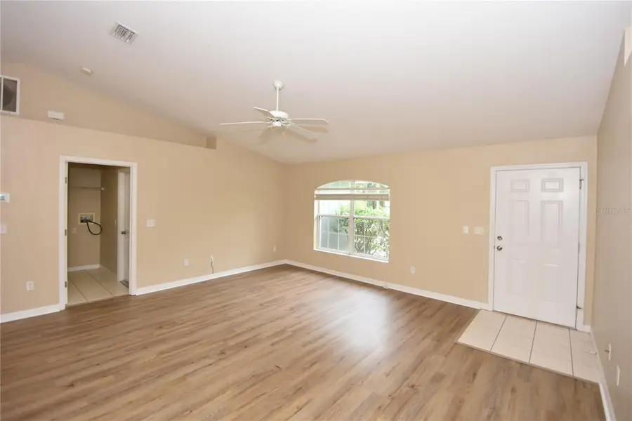 32 Slumber Path, Palm Coast, FL 32164 - #3