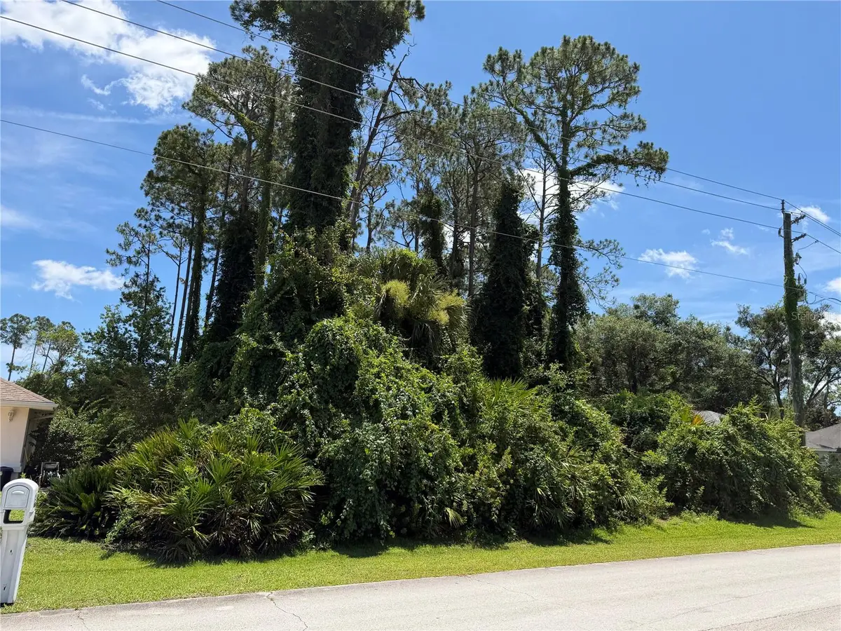 76 Barrington Drive, Palm Coast, FL 32137 - #1