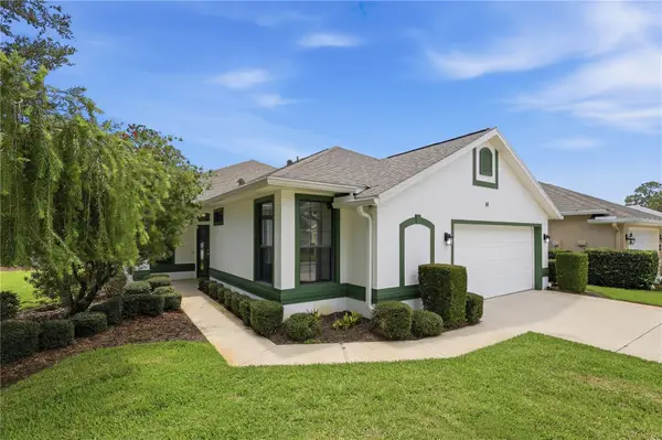 14 Crosslink Court, PALM COAST, FL 32137