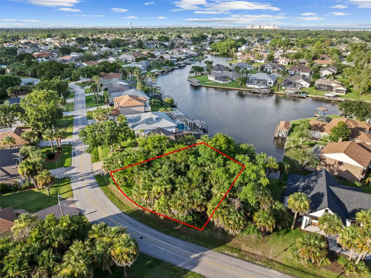 14 Cochise Court, Palm Coast, FL 32137 - #1