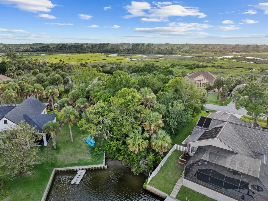 14 Cochise Court, Palm Coast, FL 32137 - #2