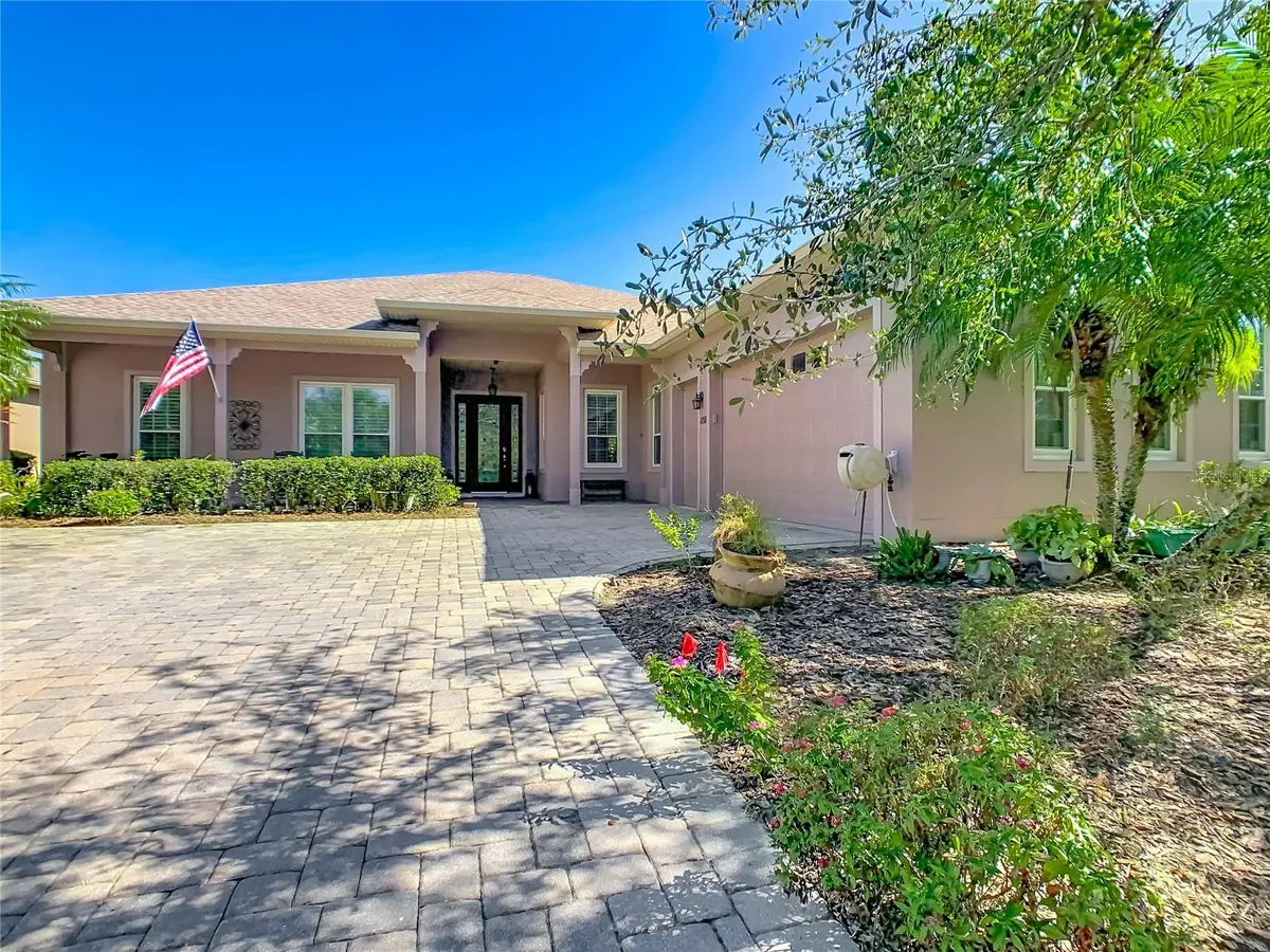 1155 N Glendora Road, Poinciana, FL 34759 - #1