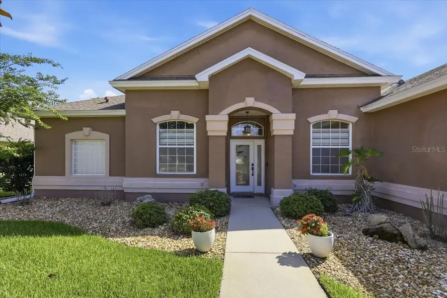 58 Butterfield Drive, Palm Coast, FL 32137 - #2
