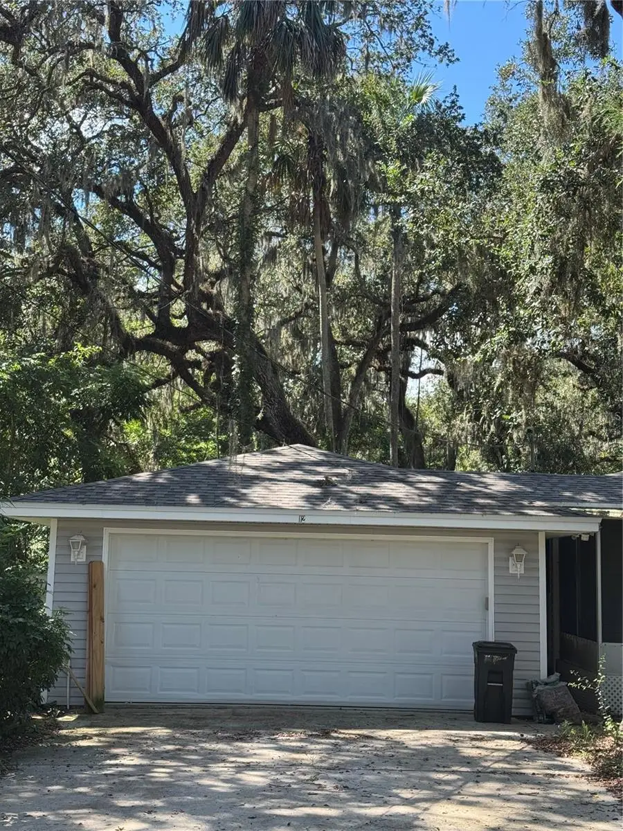 12 Dawson Drive, Palm Coast, FL 32137 - #3