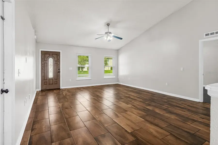 51 Beaverdam Lane, Palm Coast, FL 32137 - #3