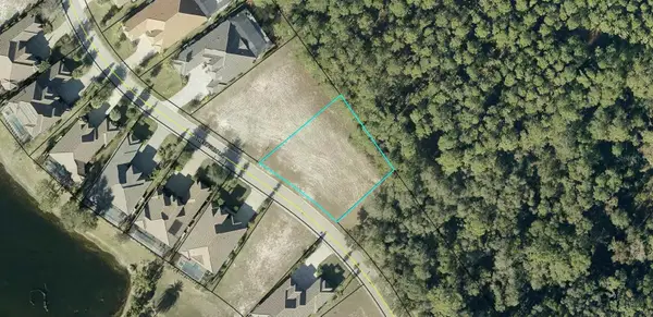491 Sweetgum Lane, PALM COAST, FL 32137