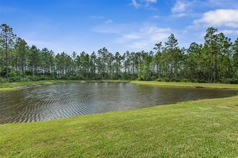 1303 Ribbon Place, Palm Coast, FL 32164 - #2