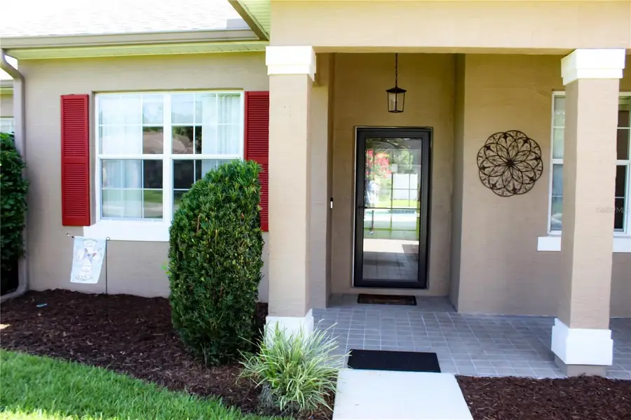 18 Westmill Lane, Palm Coast, FL 32164 - #2