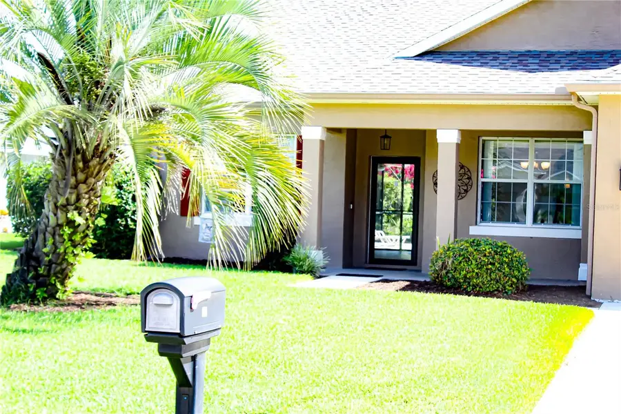 18 Westmill Lane, Palm Coast, FL 32164 - #3