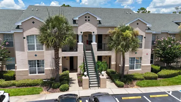 1707 Prestwick Place #1707, ST AUGUSTINE, FL 32086