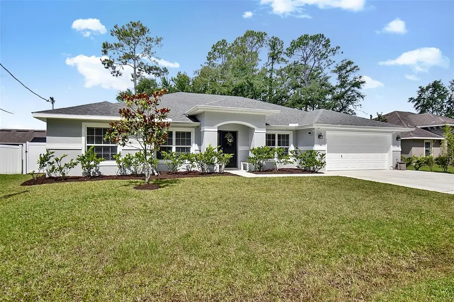 73 Lindsay Drive, Palm Coast, FL 32137 - #2
