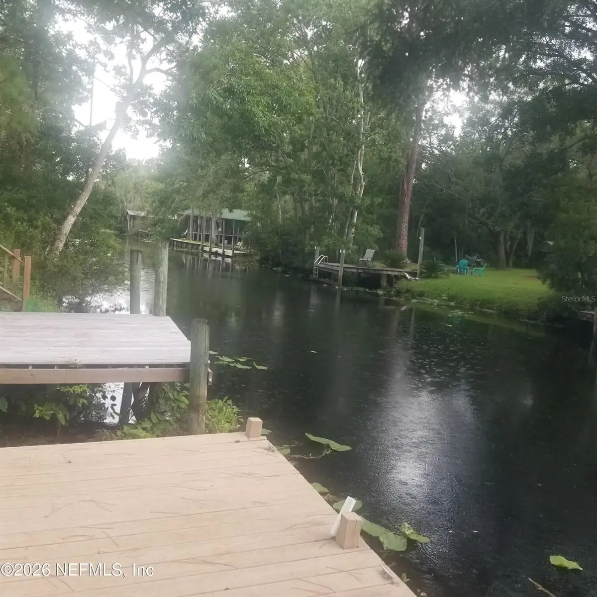 0 Hide-a-way Drive, Jacksonville, FL 32258 - #1
