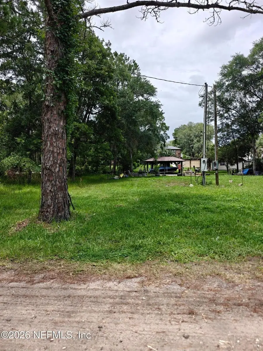 0 Hide-a-way Drive, Jacksonville, FL 32258 - #2
