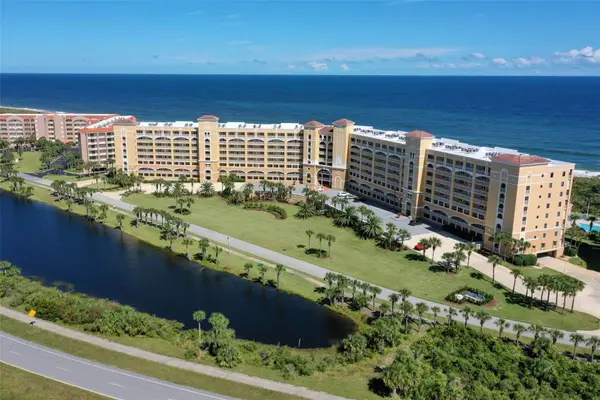60 Surfview Drive #214, PALM COAST, FL 32137