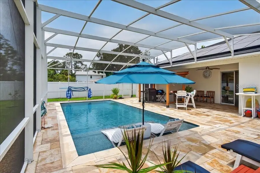44 Boulder Rock Drive, Palm Coast, FL 32137 - #2
